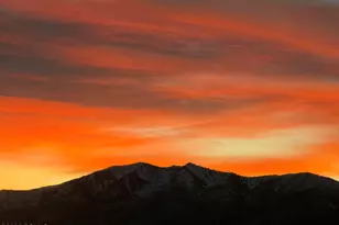 14193 N Council Fire Trail, Heber City, UT 84032 - Photo 47