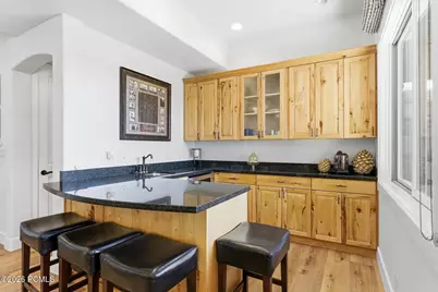 2433 E Westview Trail, Park City, UT 84098 - Photo 33