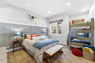 2433 E Westview Trail, Park City, UT 84098 - Photo 37