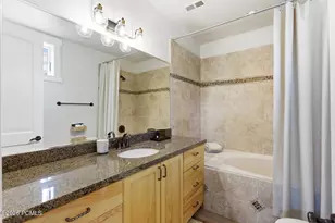 2433 E Westview Trail, Park City, UT 84098 - Photo 35