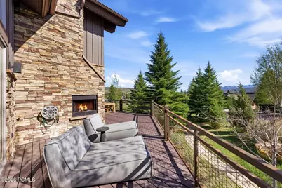2433 E Westview Trail, Park City, UT 84098 - Photo 41