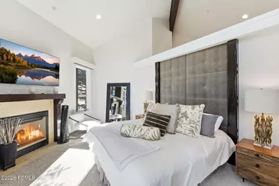 2433 E Westview Trail, Park City, UT 84098 - Photo 23