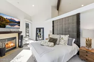 2433 E Westview Trail, Park City, UT 84098 - Photo 23