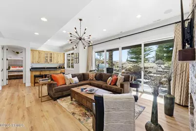 2433 E Westview Trail, Park City, UT 84098 - Photo 31