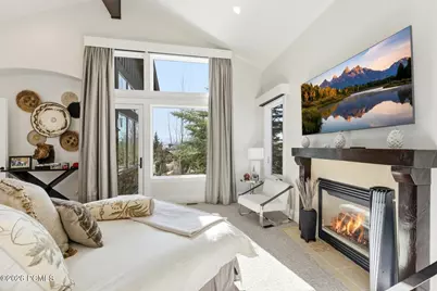 2433 E Westview Trail, Park City, UT 84098 - Photo 25