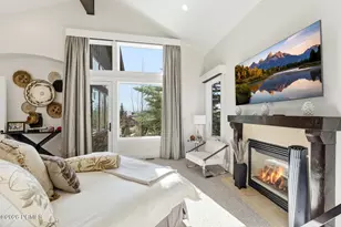 2433 E Westview Trail, Park City, UT 84098 - Photo 25
