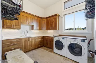 2433 E Westview Trail, Park City, UT 84098 - Photo 29