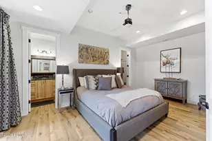 2433 E Westview Trail, Park City, UT 84098 - Photo 39