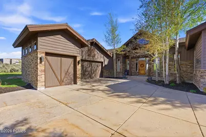2433 E Westview Trail, Park City, UT 84098 - Photo 49