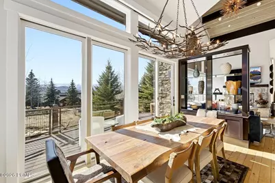 2433 E Westview Trail, Park City, UT 84098 - Photo 21