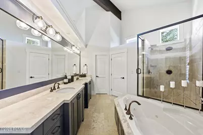 2433 E Westview Trail, Park City, UT 84098 - Photo 27
