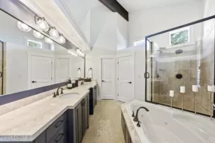 2433 E Westview Trail, Park City, UT 84098 - Photo 27