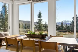 2433 E Westview Trail, Park City, UT 84098 - Photo 7