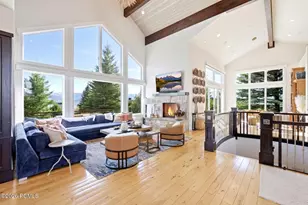 2433 E Westview Trail, Park City, UT 84098 - Photo 9