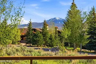 2433 E Westview Trail, Park City, UT 84098 - Photo 45