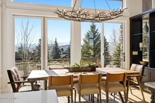 2433 E Westview Trail, Park City, UT 84098 - Photo 25