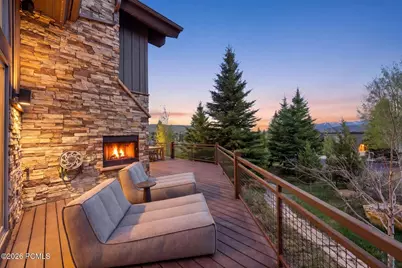 2433 E Westview Trail, Park City, UT 84098 - Photo 43