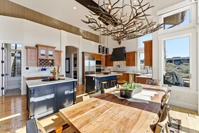 2433 E Westview Trail, Park City, UT 84098 - Photo 23