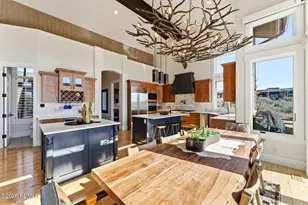 2433 E Westview Trail, Park City, UT 84098 - Photo 23