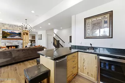 2433 E Westview Trail, Park City, UT 84098 - Photo 35