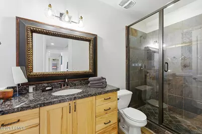 2433 E Westview Trail, Park City, UT 84098 - Photo 37