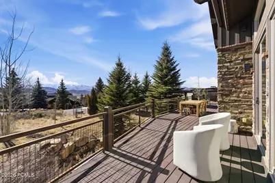 2433 E Westview Trail, Park City, UT 84098 - Photo 47