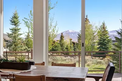 2433 E Westview Trail, Park City, UT 84098 - Photo 15