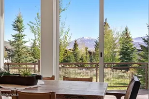 2433 E Westview Trail, Park City, UT 84098 - Photo 15