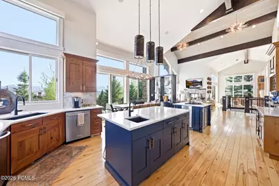 2433 E Westview Trail, Park City, UT 84098 - Photo 17