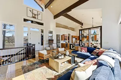 2433 E Westview Trail, Park City, UT 84098 - Photo 11
