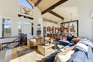 2433 E Westview Trail, Park City, UT 84098 - Photo 11