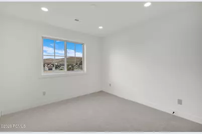 1333 Sage Way, Francis, UT 84036 - Photo 21