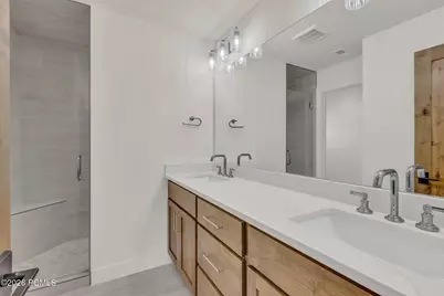 1333 Sage Way, Francis, UT 84036 - Photo 27