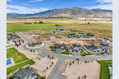 1333 Sage Way, Francis, UT 84036 - Photo 39