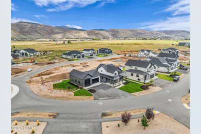 1333 Sage Way, Francis, UT 84036 - Photo 35