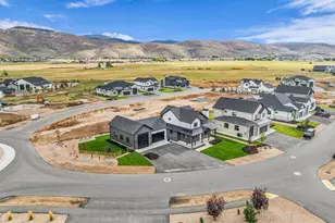 1333 Sage Wy, Francis, UT 84036 - Photo 35