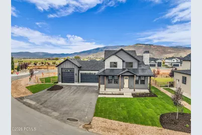 1333 Sage Way, Francis, UT 84036 - Photo 33