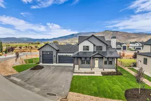 1333 Sage Wy, Francis, UT 84036 - Photo 33