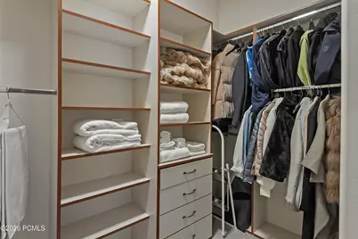 3269 Tatanka Trail, Park City, UT 84098 - Photo 41