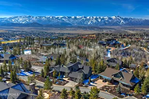 3269 Tatanka Trail, Park City, UT 84098 - Photo 3