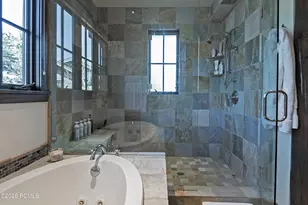 3269 Tatanka Trail, Park City, UT 84098 - Photo 33