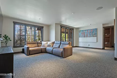 3269 Tatanka Trail, Park City, UT 84098 - Photo 49