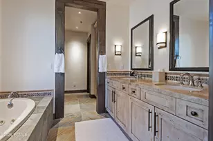 3269 Tatanka Trail, Park City, UT 84098 - Photo 37