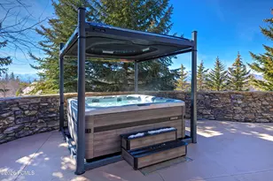 3269 Tatanka Trail, Park City, UT 84098 - Photo 59