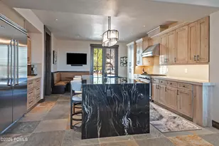 3269 Tatanka Trail, Park City, UT 84098 - Photo 19