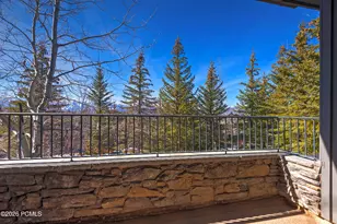 3269 Tatanka Trail, Park City, UT 84098 - Photo 57