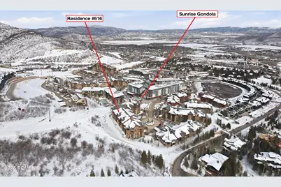 3551 N Escala Ct #616, Park City, UT 84098 - Photo 23