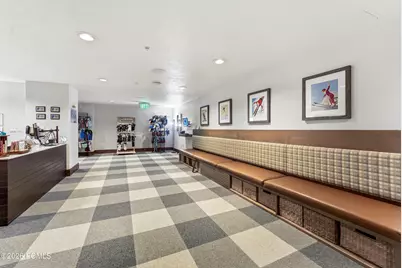 3551 N Escala Ct #616, Park City, UT 84098 - Photo 31