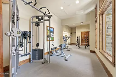3551 N Escala Ct #616, Park City, UT 84098 - Photo 29