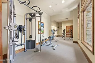 3551 N Escala Ct, Park City, UT 84098 - Photo 29